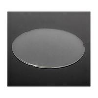 Ledil C17097_ALISE-110-DL LED Reflectors Accessory mm (D)