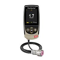 DEFELSKO SPG OS3 Surface Profile Gages with Probe (Advanced)