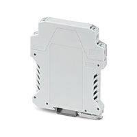 PHOENIX CONTACT 1343019 Housing Set ME 12,5-KIT-MSTBO-7035+4MSTBT2