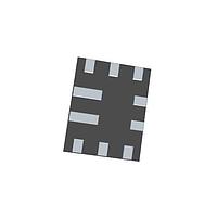 Monolithic Power Systems (MPS) MP3437GRP-P Synchronous Boost Converter 16Vout, 9.5A, High Efficiency Fully-Integrated Synchronous Boost Converter