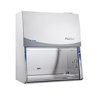 Labconco 312421051 PuriCare Procedure Stations (4’ width, 12" sash opening, UV Light and Service Fixture, 230V)