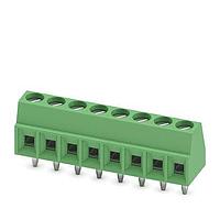 PHOENIX CONTACT 1751303 Fixed Terminal Blocks 8P 3.5mm 90DEG