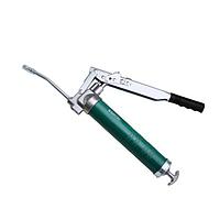 SATA 97205 Hand-Operated High Pressure Grease Gun 400cc