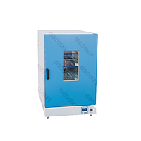 Medmay MDRY004 Blast Air Drying Oven (80L; 1.1KW)