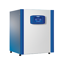 Haier HCP-258 CO2 Incubator (0-20%; 258L / 9.11)