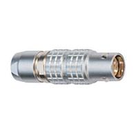 LEMO FGZ.2S.310.CLAD99 Plugs