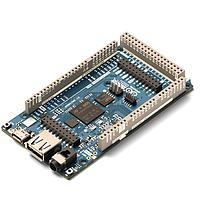 Arduino ABX00063 Add-On Boards Arduino Giga R1 WiFi