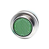 Eaton Souriau-Sunbank MS27467T25F35P Plugs 128P SZ 25 ST Plug MIL-DTL-38999 I &SJT