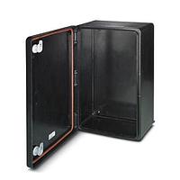 PHOENIX CONTACT 0899334 Terminal Box C PX A 605X405X252