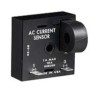 Littelfuse TCSGAA Current Monitoring Relay CURRENTSENSOR