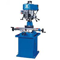 WDDM Drill press bench Repair Service