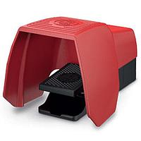 Altech 606.1800.012 Foot Switches F1-SU1Z UN