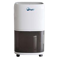 FujiE Dehumidifiers Inspection Service