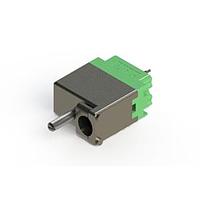 EDAC 516-020-501-165 Connectors Rack & Panel Connector