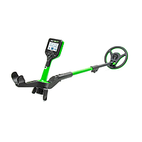 NOKTA MIDI HOARD Metal Detector (15kHz)