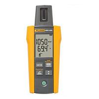 FLUKE Solar Meter Calibration Service