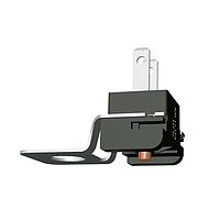 EPCOS B58100A461A NTC NTC Thermistor Surf 10K 2.8x0.5x6.5