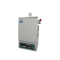 SKZ Industrial SKZ134 Rubber Plasticity Meter (0-30 (mm))