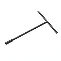 SATA 47706 13mm T-HANDLE 6PT SOCKET WRENCH