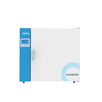 BEING BI-35F Forced Air Heating Incubator (35L,80°C)