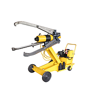 Protorque LA200320 Automatic Vehicle Hydraulic Puller (200 ton)