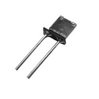 Vishay Precision Group Y070635K7000T9L High Precision Metal Foil Resistors 0.4W 35.7Kohms 0.01%