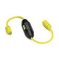 Molex 1301530047 PDU - Power Distribution Units 15A GFCIMANUAL25FT14/1547 SUPER-SAFEWAYN