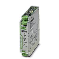 PHOENIX CONTACT 2320144 Isolated QUINT-PS/48DC/24DC/5