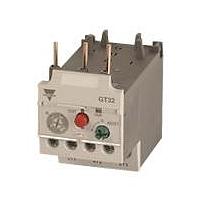 Carlo Gavazzi GT32S0.16A Industrial Relays TOR SCREW  32A 0.1-0.16A