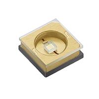 Luminus Devices XBT-3535-UV-A130H-M-BC270-00 Single Color LEDs UVC 275nm 130degree