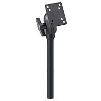 Panavise 327-12 Phone Mounts DELUXE PHONE MOUNT HEAD ONLY 12IN RISE
