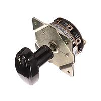 Electroswitch 31201B Rotary Switches