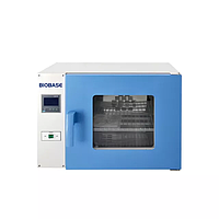 BIOBASE HAS-T70I Hot Air Sterilizer (80L, RT+10~250℃)