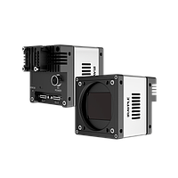 iRAYPLE AX7C10CK250E Large Area Scan (IMX342; 6240 × 4848; Color)