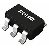 ROHM Semiconductor BD14220G-CTR Current Sense Amplifiers CURRENT SENSE AMPLIFIER SSOP6