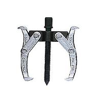 SATA 90623 2 JAW GEAR PULLERS
