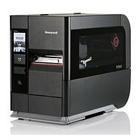 Honeywell PX940 High-Performance Industrial Printer (203 dpi; 50-350mm/s)