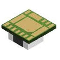 Texas Instruments TPSM843820MSITR Synchronous Step Down DC to DC Converter USIP BUCK REGULATOR MODULE