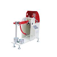 XHinstruments XHV-04-A Corrugated Board Puncture Tester (0-6J)