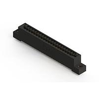 EDAC 396-042-556-208 Standard Card Edge Connectors Card Edge Connector