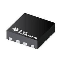 Texas Instruments BQ500101DPCR Transmitters NexFET Power Stage 8 -VSON-CLIP -40 to 12 A 595-BQ500101DPCT