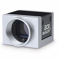 Basler Ace acA4112-20um Area Scan Camera (4112 x 3008 Pixels; 4096 x 3000 Pixels; Sony IMX304LLR)
