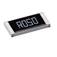 Ohmite LVM06FTR100E-TR Current Sensing Metal Chip Resistor 0.125W 0.100 OHM 1%