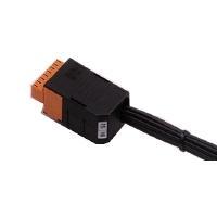 Weidmuller 1781700000 Pluggable Terminal Blocks B2L 3.50 AH34 BK BX