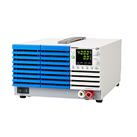 KIKUSUI PWR1201L Regulated DC Power Supply (40V/ 120A)