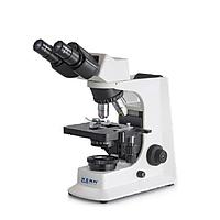 Kern OBL 127 transmitted light microscopes (binocular, WF 10x/Ø20mm)