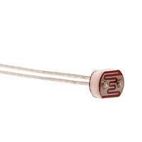 Advanced Photonix PDV-P5001 Photoresistors - LDR / CdS Photocells