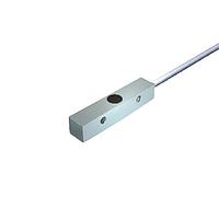 Altech 08310000054 Proximity Sensors