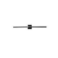 Micro Commercial Components (MCC) RL251GP-TP Standard Recovery Rectifier 50Vrm 70A Ifsm 2.5A 1.1Vf 5.0uA 50Vr
