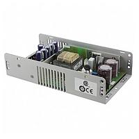 Bel Power Solutions MAP130-4010G AC-DC Converter POWER SUPPLY